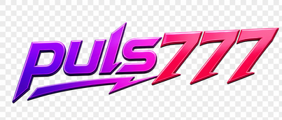 puls777
